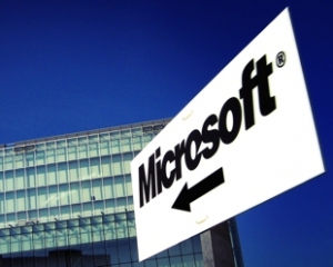 Microsoft просит разрешить однополые браки, чтобы пополнить кадровые ряды