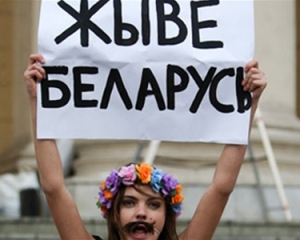 Лукашенка вимагають визнати персоною нон-грата в Україні