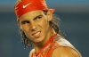 Федерер дізнався суперника в півфіналі Australian Open