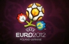 Євро-2012 принесе Україні лише збитки - експерт