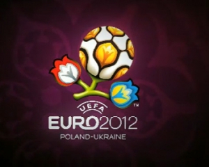 Евро-2012 принесет Украине только убытки - эксперт