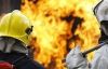 Через пожежу на Одещині загинули 4 дітей