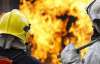 Из-за пожара на Одесщине погибли 4 детей