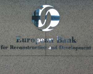 ЕБРР предупредил Украину о будущих проблемах с экономикой