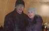 У Донецьку за загадкових обставин загинула молода пара