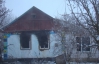 Через пожежу на Одещині родина втратила 4-х дітей