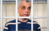 Іващенко вимагає викликати до суду свідків, а не зачитувати їхні покази