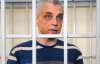 Іващенко вимагає викликати до суду свідків, а не зачитувати їхні покази