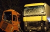 Смертельна аварія на Рівненщині: водія посадили, а його дружина чекає на дитину