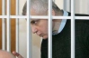 Защита Иващенко жалуется на ангажированные допросы свидетелей