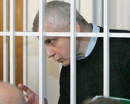 Защита Иващенко жалуется на ангажированные допросы свидетелей