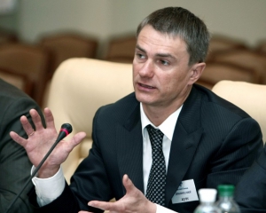 Переход с газа на уголь: Украина рискует "вылететь" из Киотского протокола