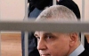 К Иващенко на заседание суда вызвали "скорую"