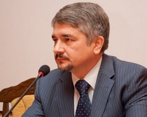 "Газпром" може запропонувати за українську "трубу" лише $2 мільярди - експерт