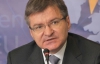 У ПАРЄ все більше говорять про стан здоров'я Тимошенко і Луценка - Немиря