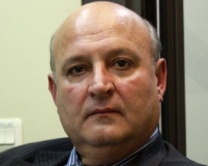 Законопроект про ринок земель порушує Конституцію - експерт