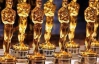 Обладателей "Оскара" будут определять электронным голосованием