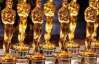 Обладателей "Оскара" будут определять электронным голосованием