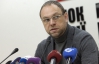 Дело по ЕЭСУ хотят рассмотреть "втихаря" и как можно скорее - Власенко