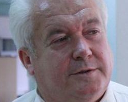 У ПР обіцяють враховувати рекомендації ПАРЄ