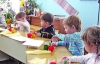 "Просим родителей рожать детям братьев-сестер"