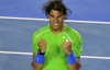 Надаль победил Федерера и вышел в финал Australian Open