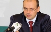 Азербайджанского газа у Украины не будет даже теоретически - московский эксперт