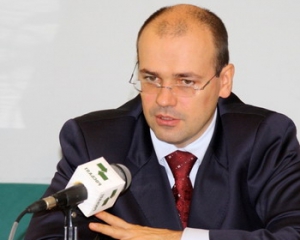 Азербайджанского газа у Украины не будет даже теоретически - московский эксперт