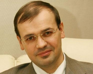 Українська "труба" Росії буде не потрібна - московський експерт