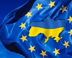ЕС не будет применять санкции против Украины