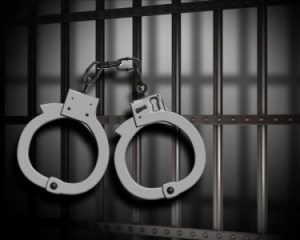 Священника-педофила приговорили к 6 годам тюрьмы за 253 изнасилования