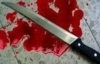 Крымчанку зарезал кухонным ножом пьяный ухажер