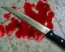 Кримчанку зарізав кухонним ножем п&#039;яний залицяльник