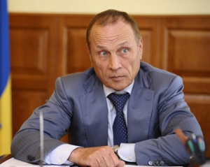Энергоэффективность будет стоить Украине 817 миллионов