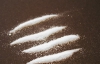 У штаб-квартиру ООН надіслали 16 кілограм кокаїну