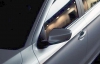Citroen готовит к выпуску конкурента Dacia