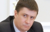 В оппозиции хотят, чтобы европейские санкции коснулись только команды Януковича