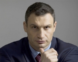 У Кличка порадили Януковичу схопитись за "соломинку" ПАРЄ