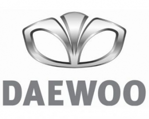 Узбекским Daewoo вновь открыли дорогу в Украину