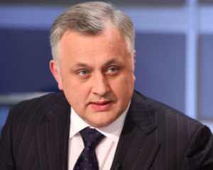 В ПР убеждены, что имидж Украины за рубежом портит оппозиция