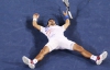 Джокович и Надаль встретятся в финале Australian Open