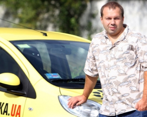 "Каждый третий перестраивает бизнес, чтобы перейти в тень" - предприниматель