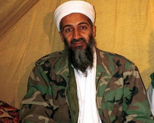 &quot;Стукачем&quot; бен Ладена був пакистанський лікар