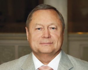 "Мы не Беларусь, не Ирак, и не Ливия" - "регионал" раскричался на депутатов ПАРЕ