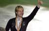 Євген Плющенко став семиразовим чемпіоном Європи з фігурного катання, Ігнатенко - 21-й