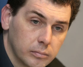 Рада попытается изменить закон о выборах на худшее - эксперт