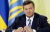 Бій під Крутами нагадує Януковичу, як відповідально треба приймати рішення