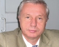 Врач из Минздрава рассказал, что делать при обморожении