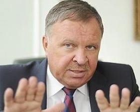 На 99% парламентские выборы состоятся в срок - глава ЦИК