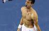 Джокович виграв Australian Open із двома рекордами